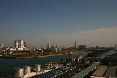 IMG_0821