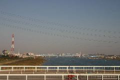 IMG_0827