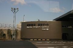 IMG_0831