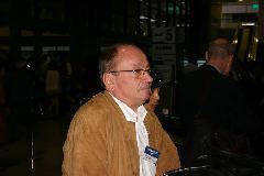 IMG_0835