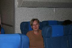 IMG_0836