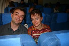 IMG_0841