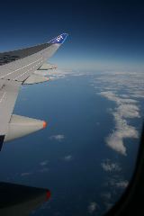 IMG_0853