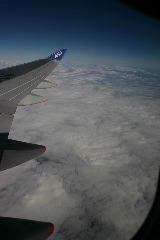 IMG_0854