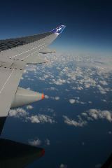 IMG_0856