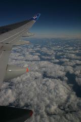 IMG_0858