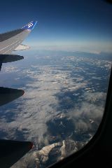 IMG_0859