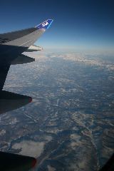 IMG_0860