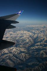 IMG_0861