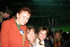 IMG_0189