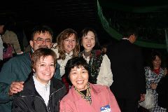 IMG_0191
