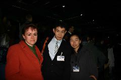 IMG_0192